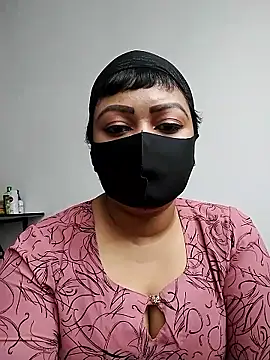 Snapshot of ridhika- chatting on 01.08.26 ridhika- online show from 01.08.26