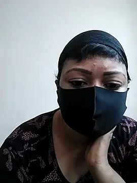 Snapshot of ridhika- chatting on 01.09.26 ridhika- online show from 01.09.26