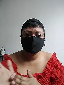 Snapshot of ridhika- chatting on 01.10.26 ridhika- online show from 01.10.26