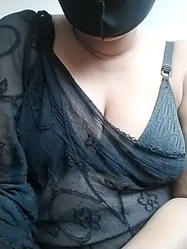 Snapshot of ridhika- chatting on 01.13.26 ridhika- online show from 01.13.26