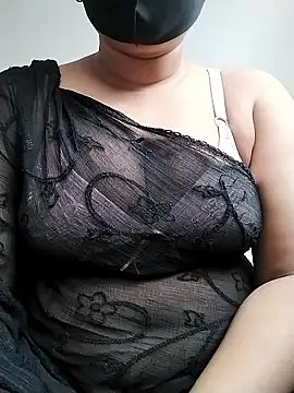 Snapshot of ridhika- chatting on 01.14.26 ridhika- online show from 01.14.26