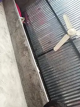 Snapshot of Dipali4 chatting on 12.23.25 Dipali4 online show from 12.23.25