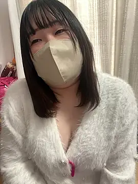 Mikami 00122 online show from 03.17.26