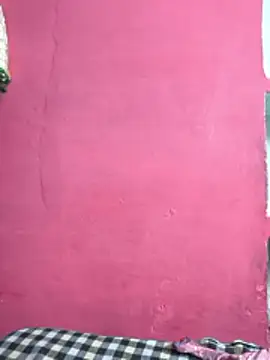 Snapshot of Naughty_Seema chatting on 04.04.26 Naughty Seema online show from 04.04.26