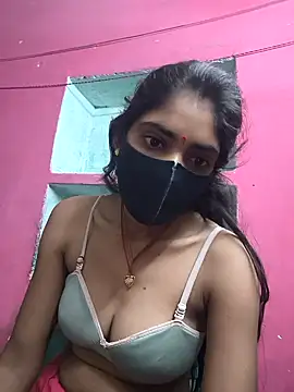 Snapshot of Naughty_Seema chatting on 05.03.26 Naughty Seema online show from 05.03.26