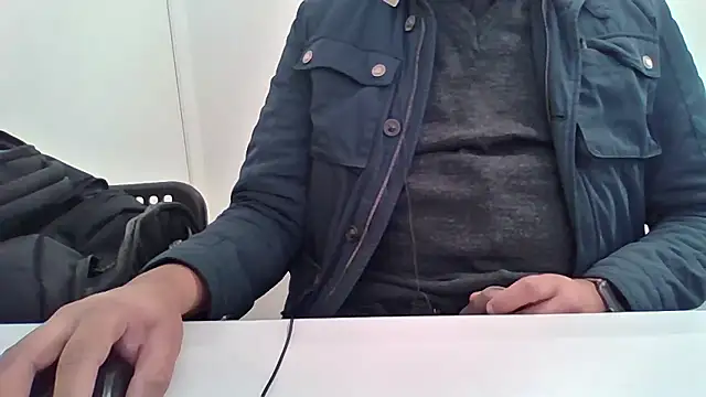 Moreno Casado Safado online show from 01.19.26