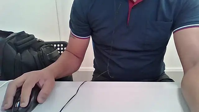 Moreno Casado Safado online show from 03.13.26