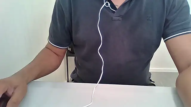 Snapshot of Moreno_Casado_Safado chatting on 06.24.26 Moreno Casado Safado online show from 06.24.26