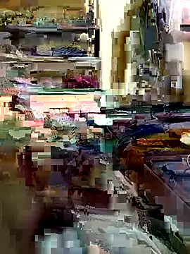 nivasnivi798 online show from 02.23.26