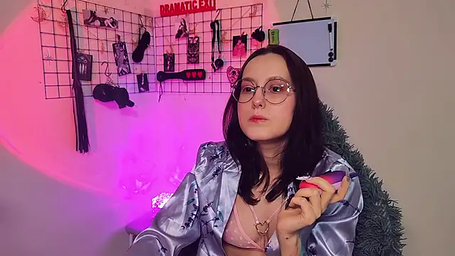 Snapshot of XXGoddessLXX chatting on 02.21.26 XXGoddessLXX online show from 02.21.26