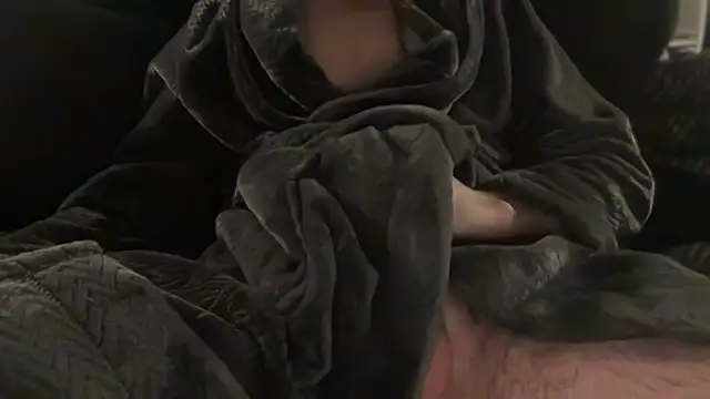 Snapshot of bwcblake69x chatting on 02.14.26 bwcblake69x online show from 02.14.26