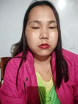 Leeza 123 online show from 01.08.26