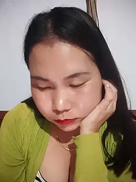 Leeza 123 online show from 01.15.26