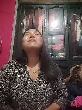 Leeza 123 online show from 02.28.26