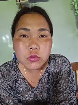 Leeza 123 online show from 03.03.26