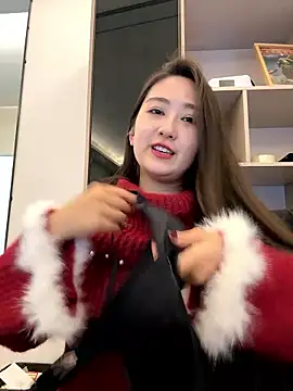 SSoo69 online show from 01.08.26