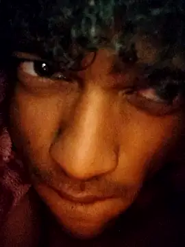 theboyas online show from 01.06.26