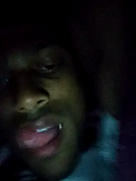 theboyas online show from 01.08.26