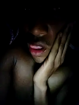 theboyas online show from 01.09.26