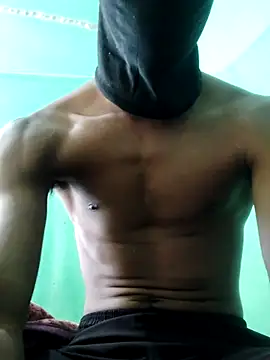 theboyas online show from 01.10.26