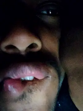 theboyas online show from 01.14.26