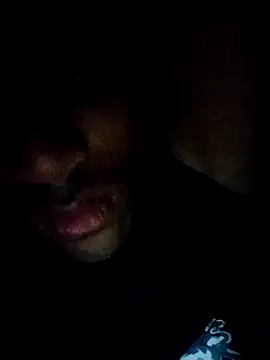 theboyas online show from 01.15.26