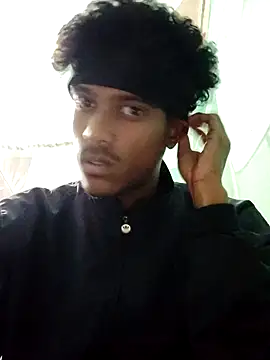 theboyas online show from 01.18.26