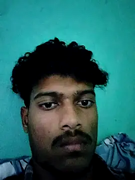 theboyas online show from 02.25.26