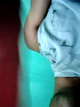 theboyas online show from 03.12.26