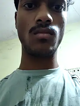 theboyas online show from 03.18.26