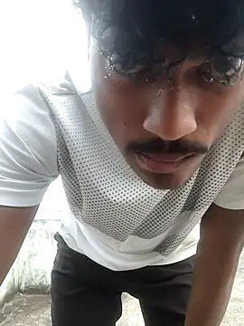 theboyas online show from 03.30.26