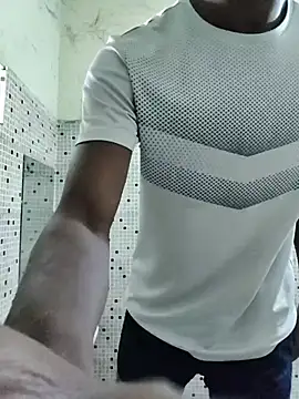theboyas online show from 07.16.26