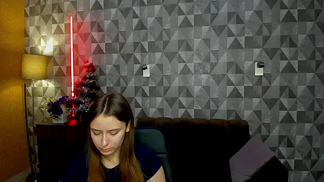 SerenityWild online show from 01.15.26