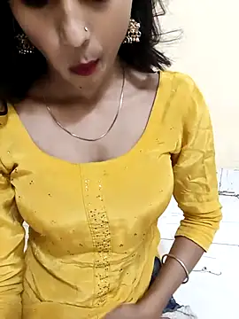 Snapshot of Yours-Zeenat chatting on 05.09.26 Yours-Zeenat online show from 05.09.26