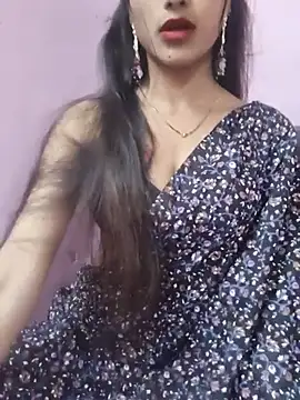 Snapshot of Yours-Zeenat chatting on 05.19.26 Yours-Zeenat online show from 05.19.26