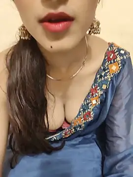 Snapshot of Yours-Zeenat chatting on 05.25.26 Yours-Zeenat online show from 05.25.26