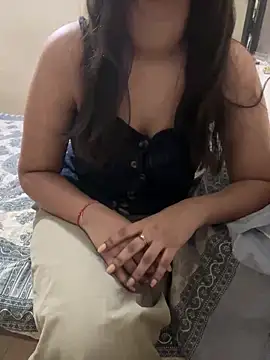 geetanjali singh online show from 06.02.26