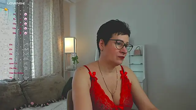 JennyMons online show from 03.31.26