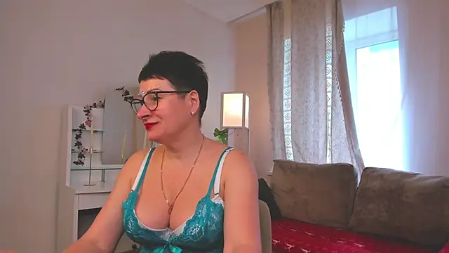 JennyMons online show from 04.19.26