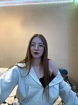 Eseniya  online show from 01.14.26