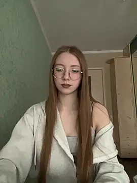 Eseniya  online show from 02.06.26