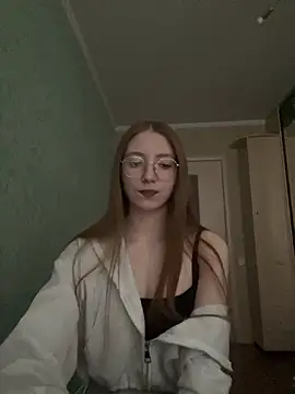 Eseniya  online show from 03.07.26