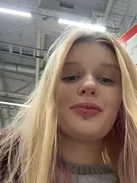 ann ewu online show from 01.14.26