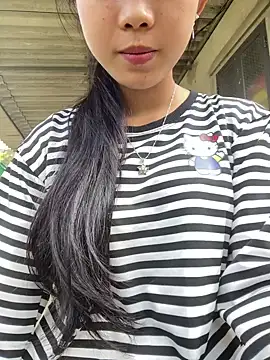 mycay78 online show from 03.25.26