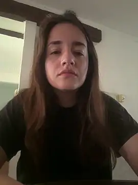 lele202526 online show from 02.21.26