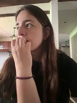 lele202526 online show from 03.07.26