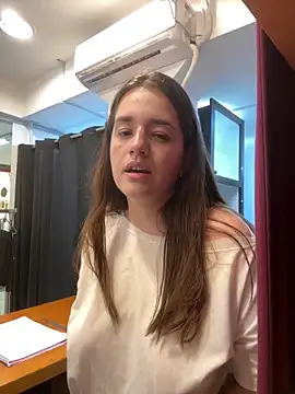 lele202526 online show from 03.31.26