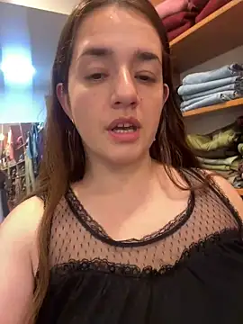 lele202526 online show from 04.15.26