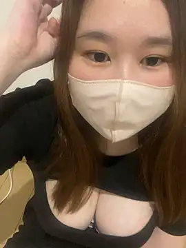 kanachandayo online show from 01.10.26