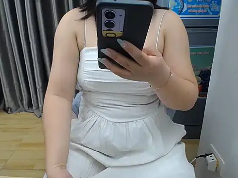 Snapshot of Coffee_Milktea chatting on 07.03.26 Coffee Milktea online show from 07.03.26